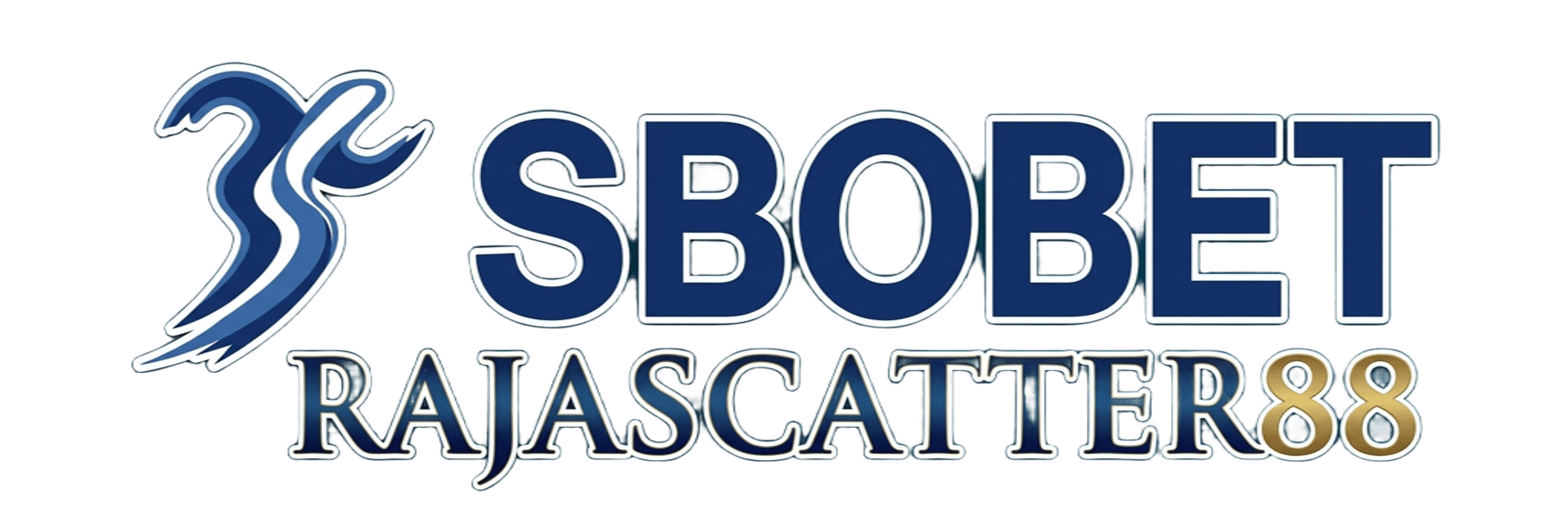 SBOBET88